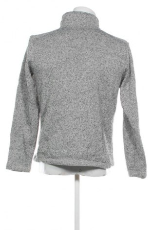 Pánske tričko  McKinley, Veľkosť XL, Farba Viacfarebná, Cena  11,95 €