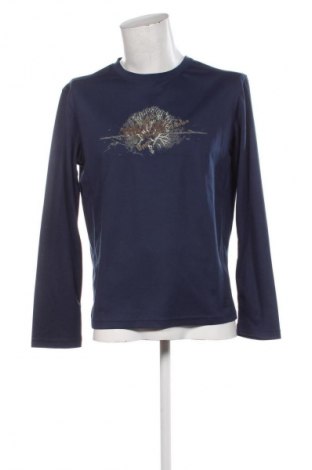 Bluză de bărbați McKinley, Mărime L, Culoare Multicolor, Preț 38,99 Lei