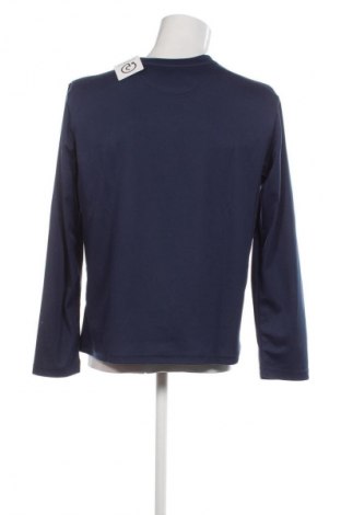 Bluză de bărbați McKinley, Mărime L, Culoare Multicolor, Preț 38,99 Lei