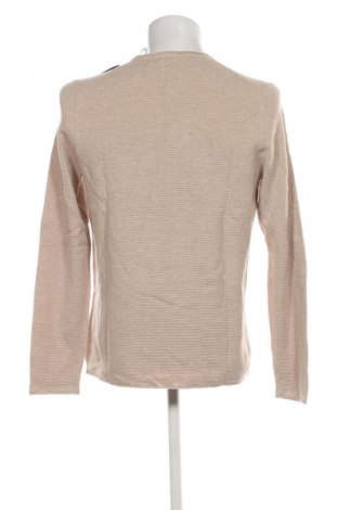 Herren Shirt McNeal, Größe L, Farbe Beige, Preis € 33,99