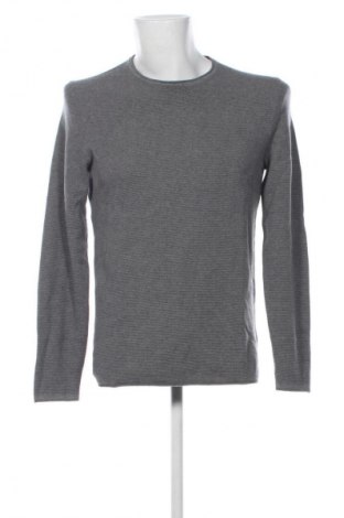 Bluză de bărbați McNeal, Mărime M, Culoare Gri, Preț 71,00 Lei