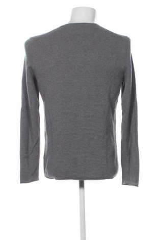 Bluză de bărbați McNeal, Mărime M, Culoare Gri, Preț 71,00 Lei