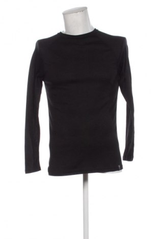 Férfi blúz Moorhead, Méret L, Szín Fekete, Ár 4 989 Ft