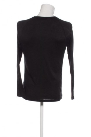 Férfi blúz Moorhead, Méret L, Szín Fekete, Ár 4 989 Ft