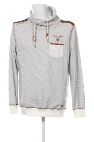 Herren Shirt Much More, Größe XL, Farbe Mehrfarbig, Preis 8,99 €