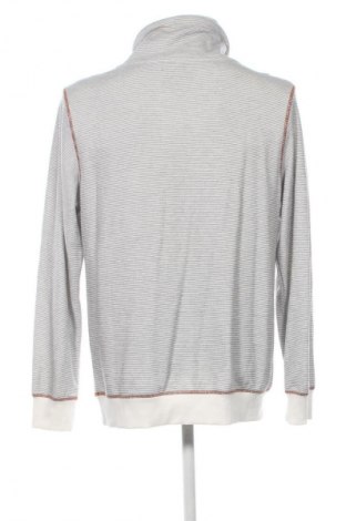 Herren Shirt Much More, Größe XL, Farbe Mehrfarbig, Preis 8,99 €