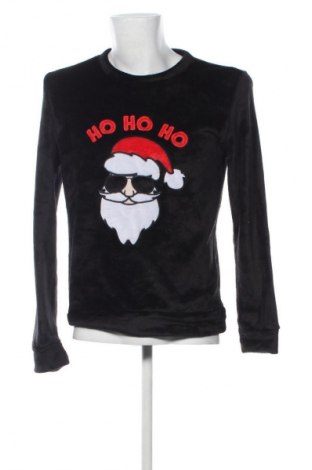 Pánske tričko  Much More, Veľkosť M, Farba Čierna, Cena  11,95 €