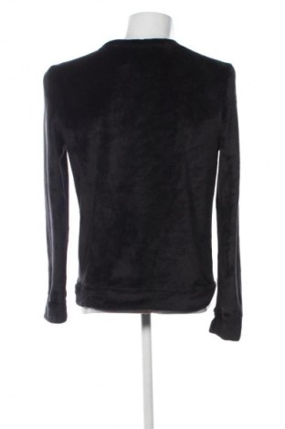 Pánske tričko  Much More, Veľkosť M, Farba Čierna, Cena  11,95 €