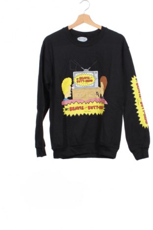 Pánske tričko  NIGHT ADDICT, Veľkosť XS, Farba Čierna, Cena  56,95 €