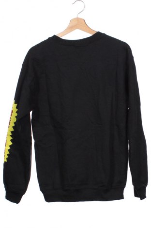 Pánske tričko  NIGHT ADDICT, Veľkosť XS, Farba Čierna, Cena  56,95 €