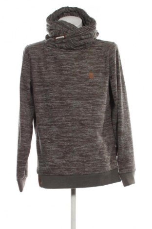 Bluză de bărbați Naketano, Mărime XXL, Culoare Bej, Preț 103,99 Lei