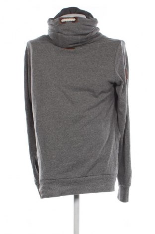 Pánske tričko  Naketano, Veľkosť XL, Farba Viacfarebná, Cena  22,51 €