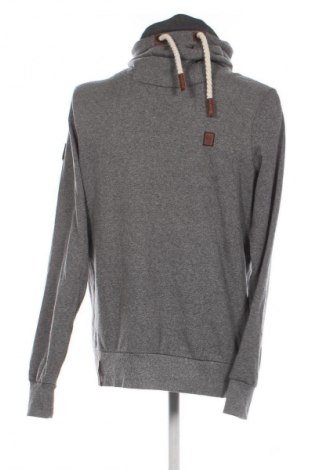 Pánske tričko  Naketano, Veľkosť XL, Farba Viacfarebná, Cena  22,51 €