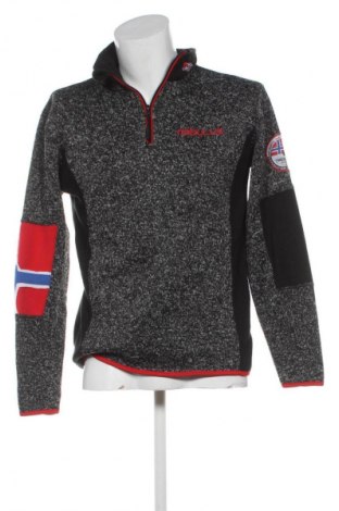 Herren Shirt Nebulus, Größe M, Farbe Mehrfarbig, Preis € 13,99