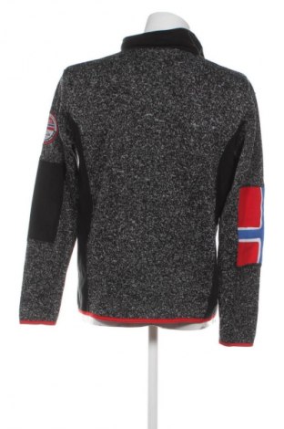 Herren Shirt Nebulus, Größe M, Farbe Mehrfarbig, Preis € 13,99