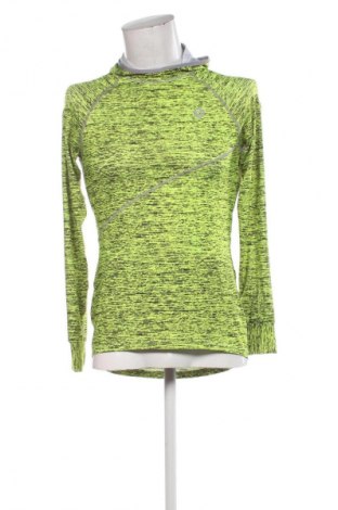 Мъжка блуза Nessi, Размер L, Цвят Многоцветен, Цена 27,02 лв.