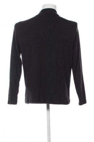 Férfi blúz New Look, Méret M, Szín Fekete, Ár 3 709 Ft