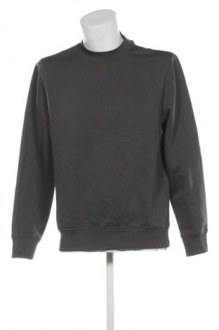 Herren Shirt Next, Größe S, Farbe Grau, Preis € 45,99