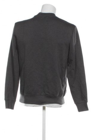 Herren Shirt Next, Größe S, Farbe Grau, Preis € 45,99