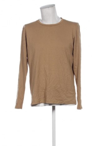 Мъжка блуза Next, Размер L, Цвят Многоцветен, Цена 27,00 лв.