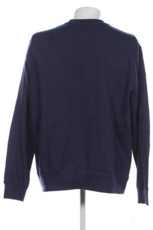 Pánske tričko  Nike, Veľkosť XL, Farba Modrá, Cena  60,95 €