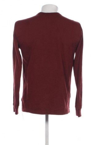 Herren Shirt Nike, Größe S, Farbe Braun, Preis 49,99 €