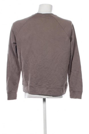 Férfi blúz Nike, Méret L, Szín Barna, Ár 11 699 Ft