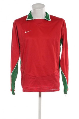 Herren Shirt Nike, Größe L, Farbe Mehrfarbig, Preis 46,99 €