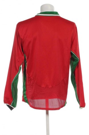 Herren Shirt Nike, Größe L, Farbe Mehrfarbig, Preis 46,99 €