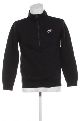 Pánske tričko  Nike, Veľkosť S, Farba Čierna, Cena  24,95 €