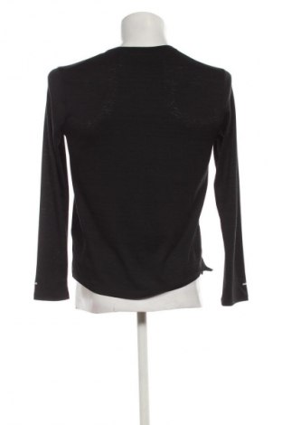 Bluză de bărbați Nike, Mărime S, Culoare Negru, Preț 135,99 Lei