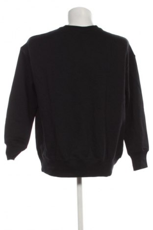 Herren Shirt Nike, Größe S, Farbe Schwarz, Preis 36,99 €