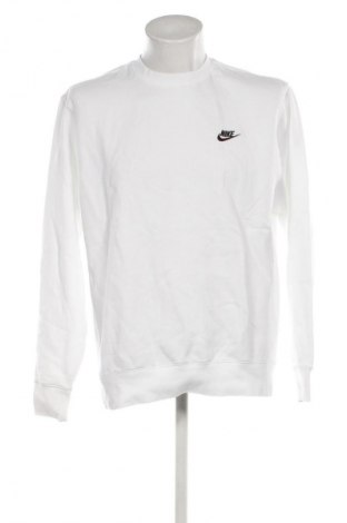 Pánske tričko  Nike, Veľkosť L, Farba Biela, Cena  75,95 €