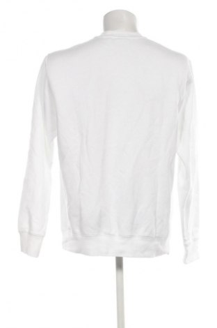 Pánske tričko  Nike, Veľkosť L, Farba Biela, Cena  75,95 €