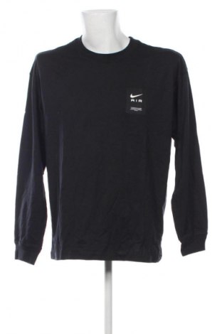 Pánské tričko  Nike, Velikost L, Barva Černá, Cena  1 429,00 Kč
