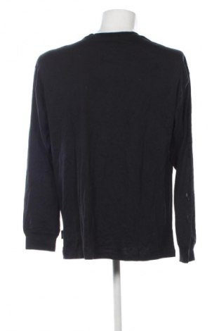 Pánské tričko  Nike, Velikost L, Barva Černá, Cena  1 429,00 Kč