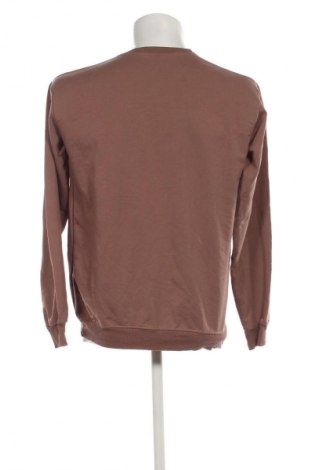 Ανδρική μπλούζα Nike, Μέγεθος L, Χρώμα Καφέ, Τιμή 27,99 €