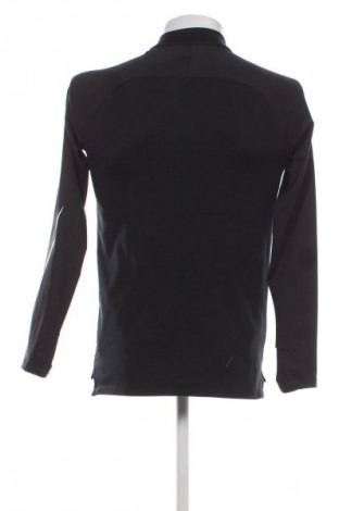 Herren Shirt Nike, Größe S, Farbe Schwarz, Preis 26,99 €