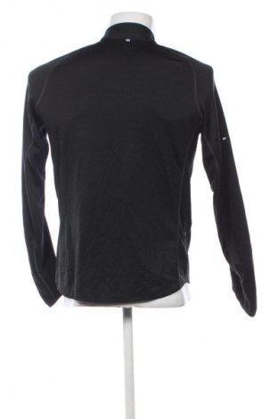 Férfi blúz Nike, Méret M, Szín Fekete, Ár 11 539 Ft