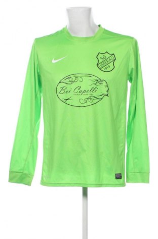 Férfi blúz Nike, Méret L, Szín Sokszínű, Ár 11 229 Ft