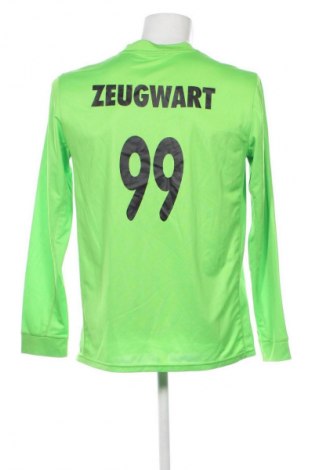 Férfi blúz Nike, Méret L, Szín Sokszínű, Ár 11 229 Ft