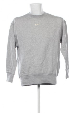 Pánské tričko  Nike, Velikost S, Barva Šedá, Cena  1 429,00 Kč