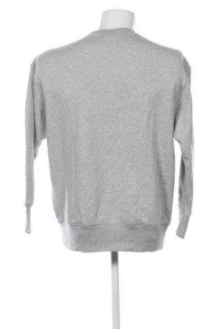 Pánské tričko  Nike, Velikost S, Barva Šedá, Cena  1 429,00 Kč