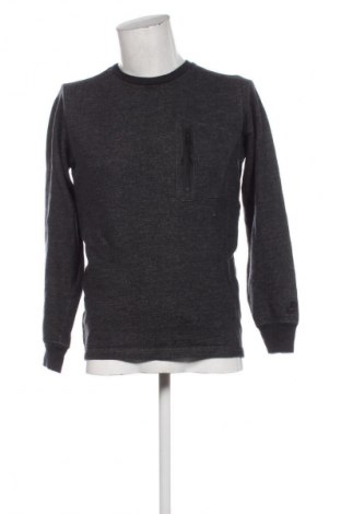 Pánske tričko  Nike, Veľkosť S, Farba Sivá, Cena  26,95 €