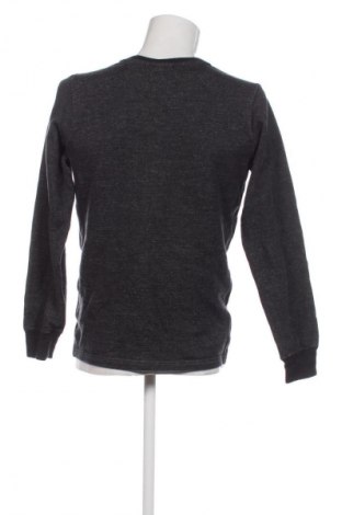 Pánske tričko  Nike, Veľkosť S, Farba Sivá, Cena  26,95 €