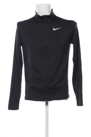 Pánske tričko  Nike, Veľkosť M, Farba Čierna, Cena  56,95 €