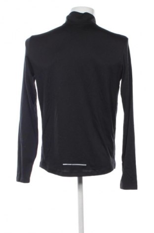 Pánske tričko  Nike, Veľkosť M, Farba Čierna, Cena  56,95 €