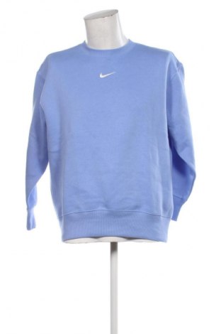 Pánské tričko  Nike, Velikost S, Barva Modrá, Cena  1 899,00 Kč