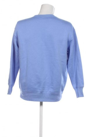 Pánské tričko  Nike, Velikost S, Barva Modrá, Cena  1 899,00 Kč