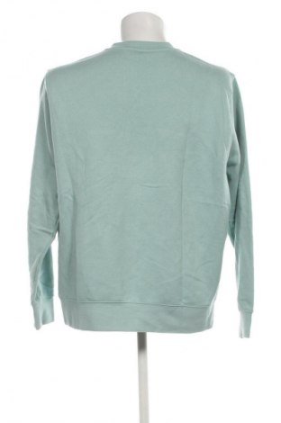 Pánske tričko  Nike, Veľkosť XL, Farba Zelená, Cena  33,95 €